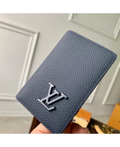 Organizer tascabile LOUIS VUITTON