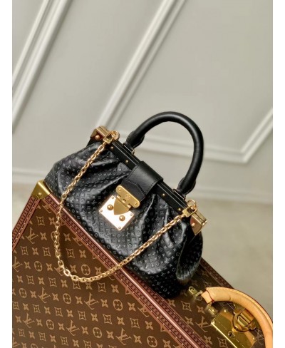 LOUIS VUITTON REVERSE MONOGRAM EAST WEST ON THE GO TOTE PROS & CONS  #marquitalvluxury #louisvuitton 