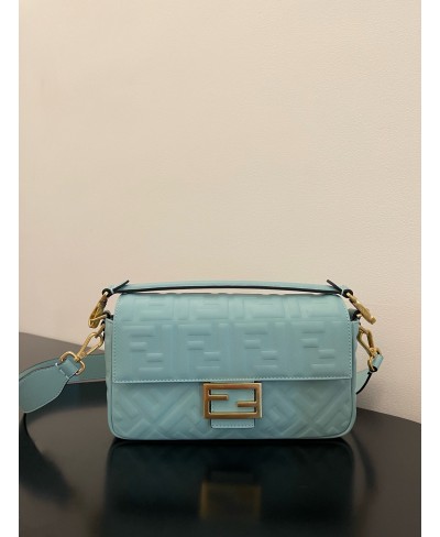 Baguette FENDI