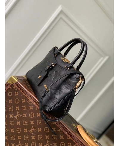 trianon pm louis vuitton｜TikTok Search