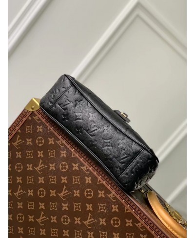 Louis Vuitton Trianon PM Bag – ZAK BAGS ©️