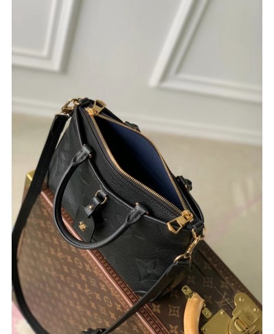 trianon pm louis vuitton｜TikTok Search