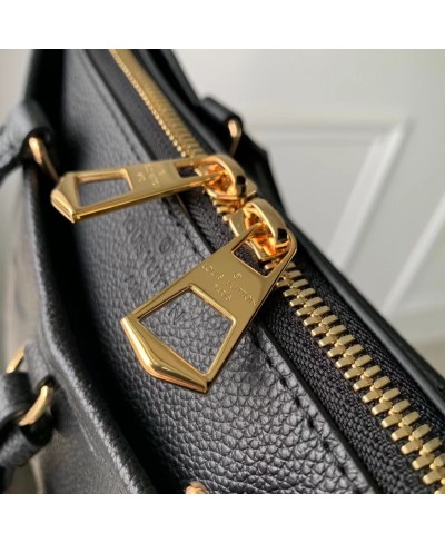 Louis Vuitton Trianon PM Bag – ZAK BAGS ©️