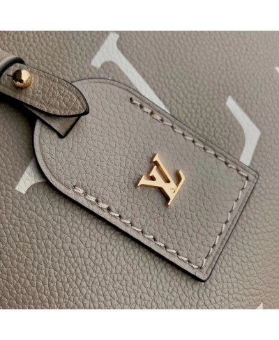 trianon pm louis vuitton｜TikTok Search