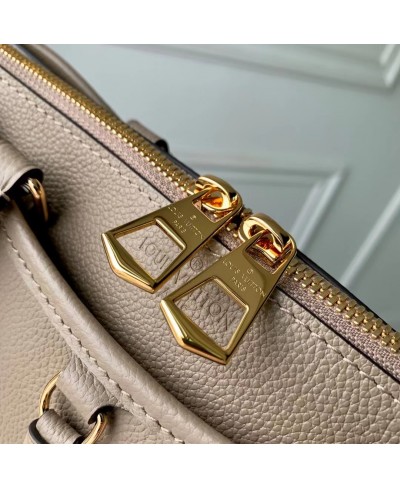 Louis Vuitton TRIANON PM - JewelryReluxe