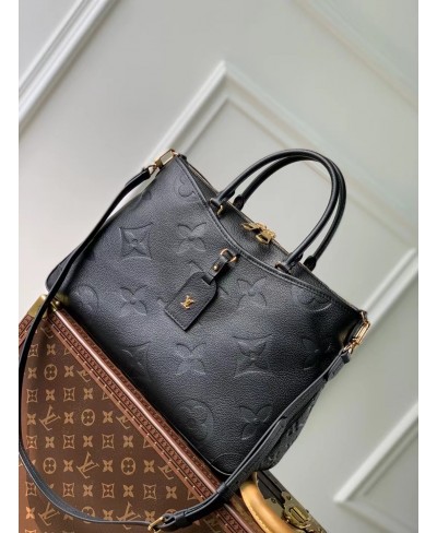 Borsa tote Trianon MM LOUIS VUITTON