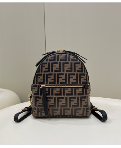 Zaino Mini FENDI
