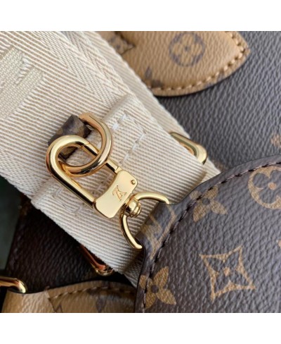 LV ONTHEGO EAST WEST BAG — OMYDESIGNER