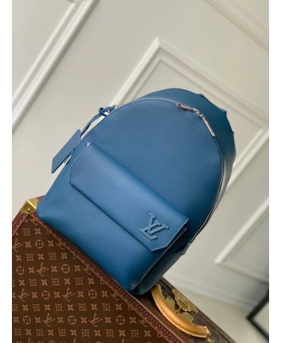 Zaino Takeoff LOUIS VUITTON