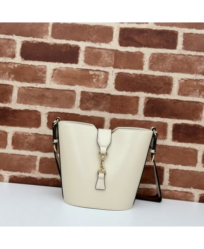 MINI BORSA A SECCHIELLO GUCCI