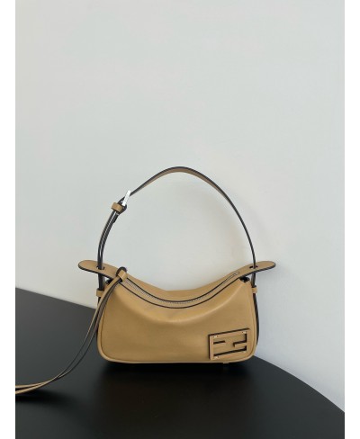 FENDI Simply Fendi Mini