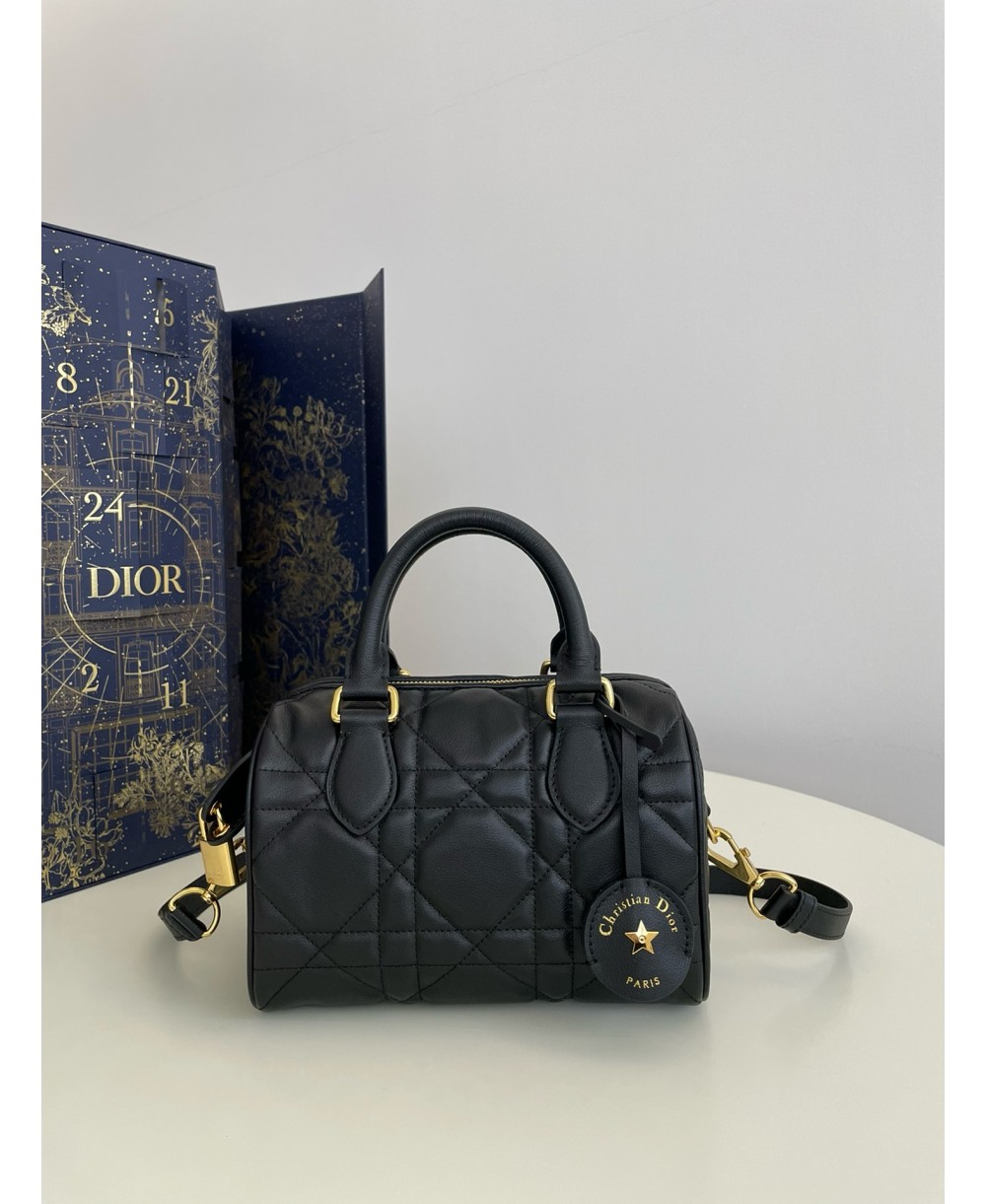 Dior 2020 bag best sale