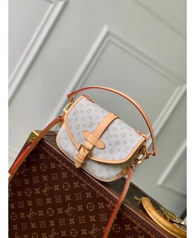 Borsa Saumur BB LOUIS VUITTON