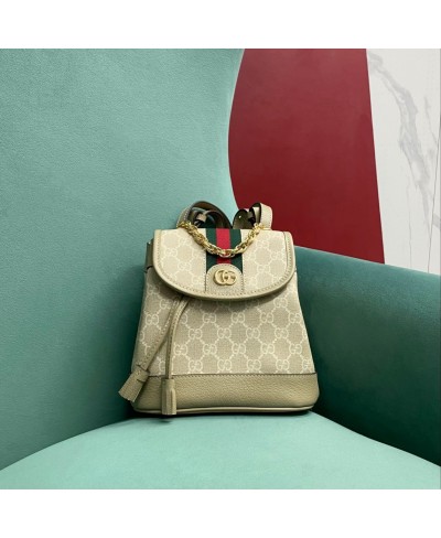 Mini zaino Ophidia GUCCI