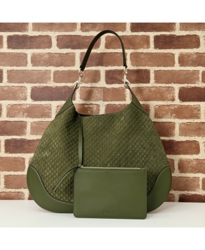 GUCCI Gucci B medium shoulder bag