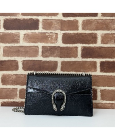 GUCCI Dionysus small shoulder bag