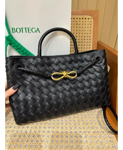 Andiamo East-West BOTTEGA VENETA