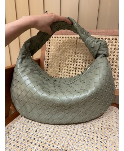 BOTTEGA VENETA Jodie