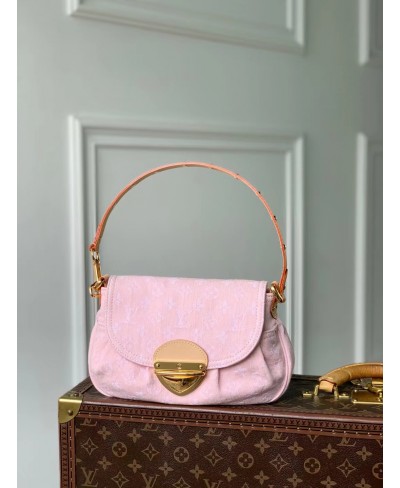 Borsa Sunset LOUIS VUITTON