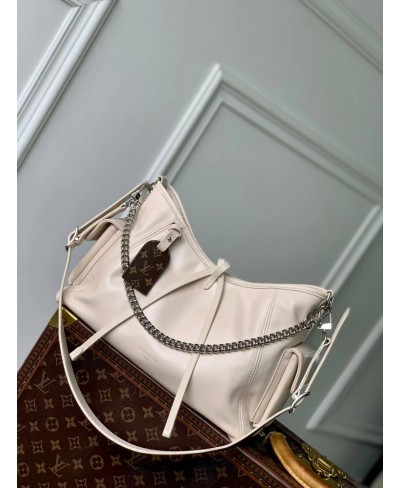 Borsa CarryAll Cargo Vibe PM LOUIS VUITTON