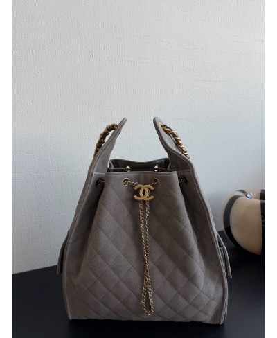 CHANEL AS5311-B20603-U0475
