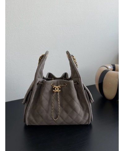 Borsa CHANEL 25 piccola CHANEL
