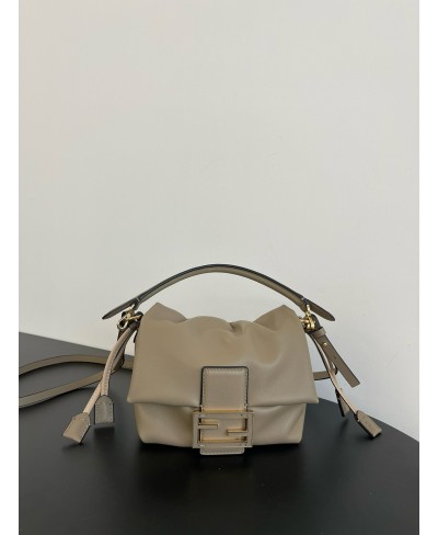 Mamma Baguette Small FENDI