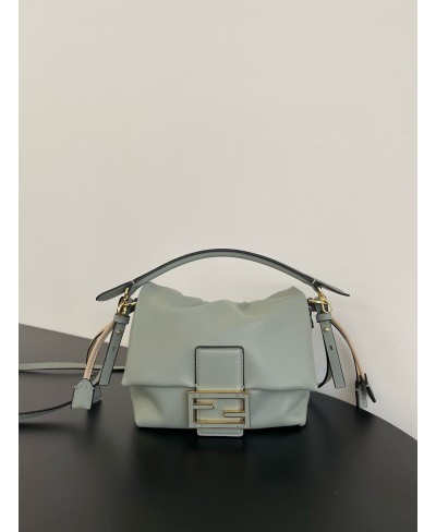 Mamma Baguette Small FENDI