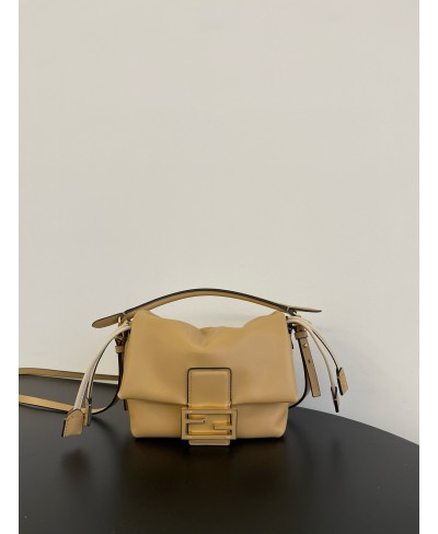 Mamma Baguette Small FENDI