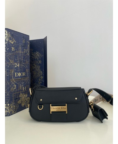 CHRISTIAN DIOR Small Streetchic Bag