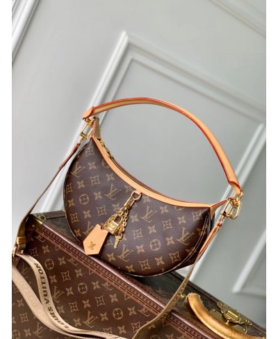 Borsa Looping LOUIS VUITTON
