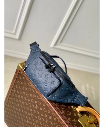 Marsupio Rush LOUIS VUITTON