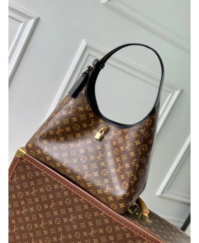 The Drop GM LOUIS VUITTON
