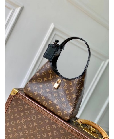 The Drop PM LOUIS VUITTON