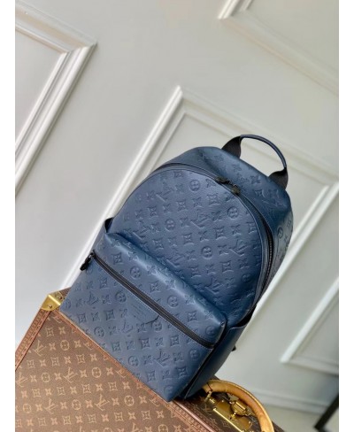 Zaino Discovery PM LOUIS VUITTON