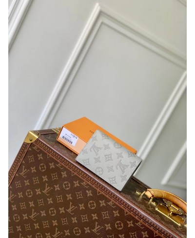 Porta passaporto LOUIS VUITTON
