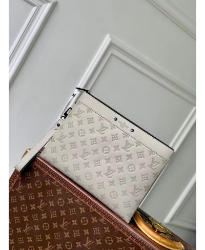 Pochette To-Go LOUIS VUITTON