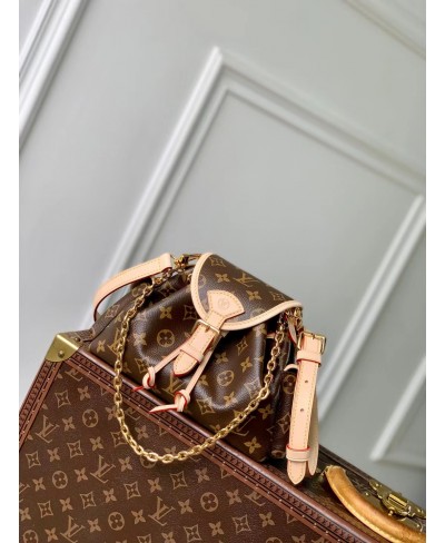LOUIS VUITTON Odyssée