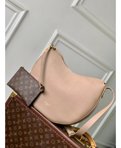 Cookie Low Key LOUIS VUITTON