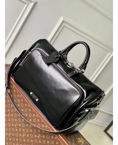 Keepall Cargo Bandoulière 50 LOUIS VUITTON
