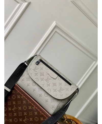 Borsa messenger Pulse LOUIS VUITTON