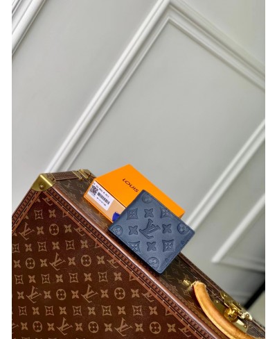 Portafoglio Multiple LOUIS VUITTON