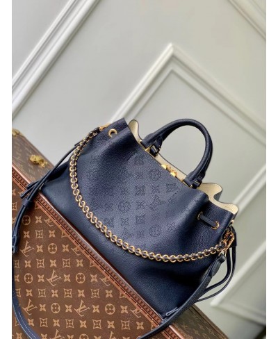 LOUIS VUITTON Bella Tote