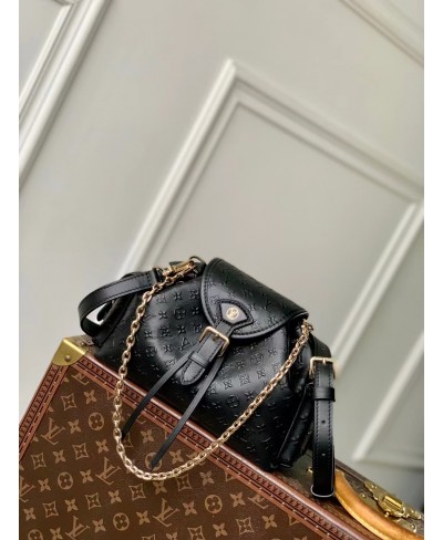 Borsa Odyssée LOUIS VUITTON