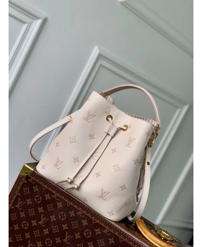 Borsa NéoNoé MM LOUIS VUITTON