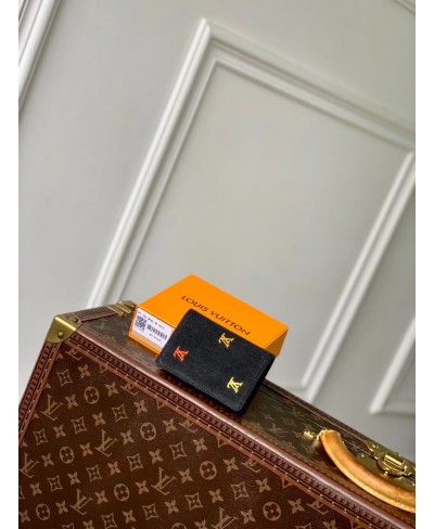 Organizer tascabile LOUIS VUITTON