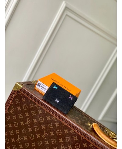 Organizer tascabile LOUIS VUITTON