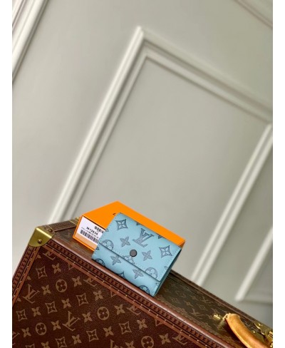LOUIS VUITTON Victor Wallet