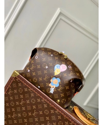 Pochette Cosmétique GM LOUIS VUITTON