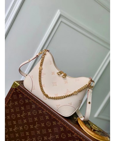 LOUIS VUITTON Boulogne